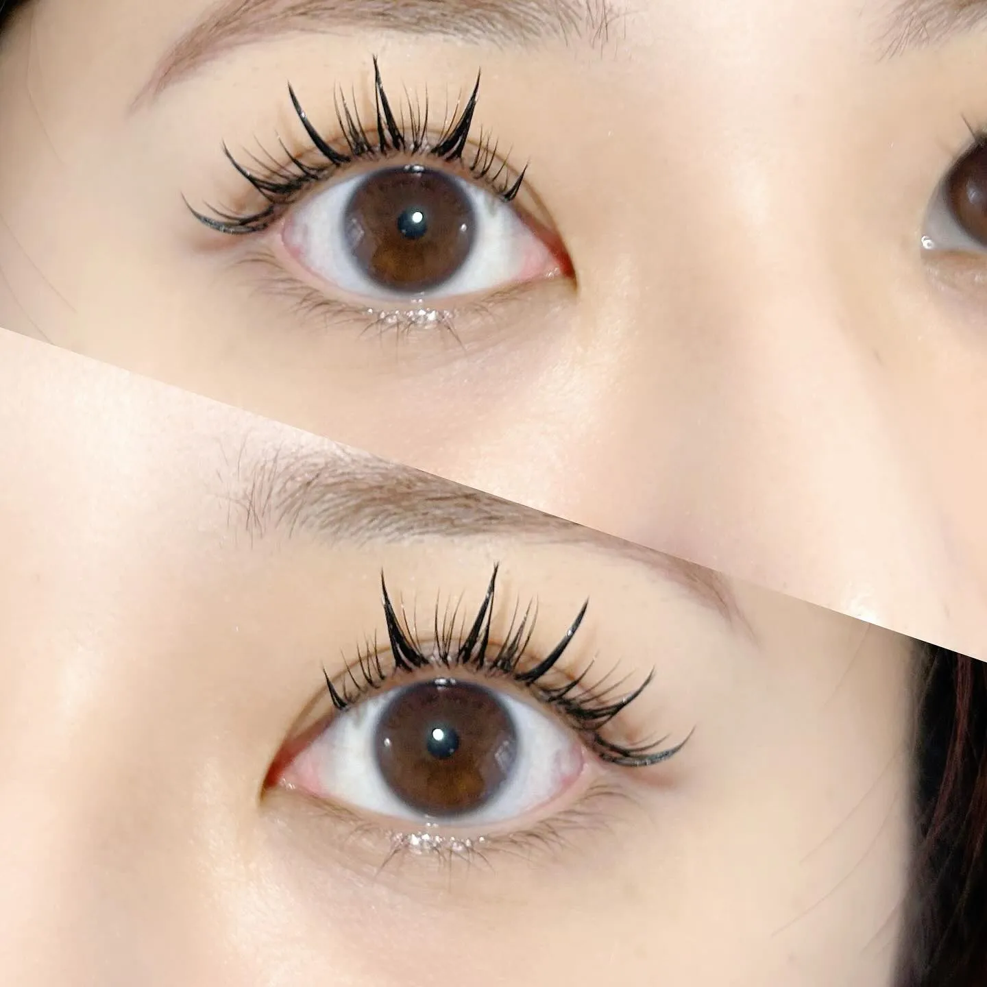 ワンホンデザイン🖤