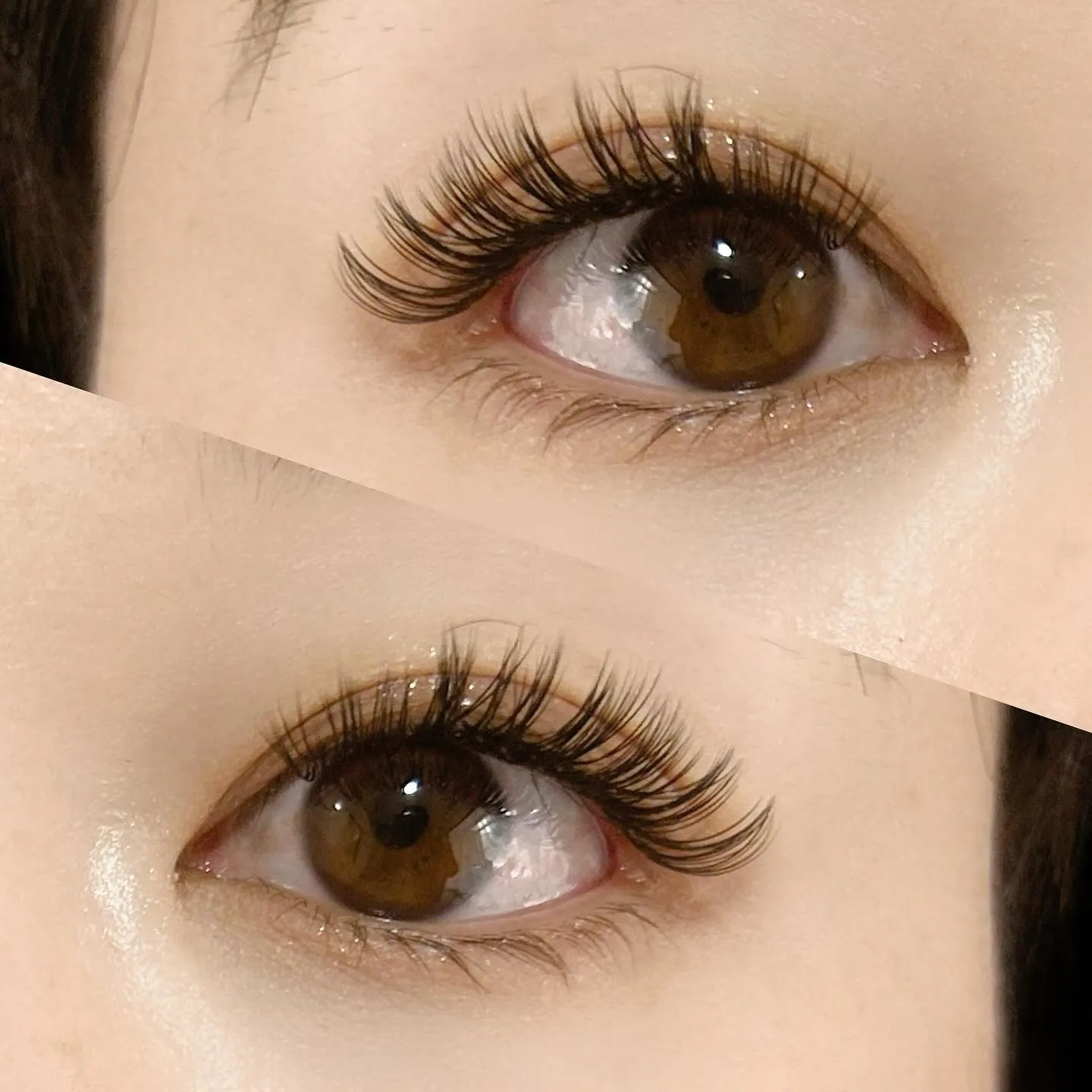 バインドロック🗝️